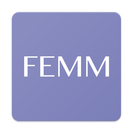 FEMM Health Period and Ovulati