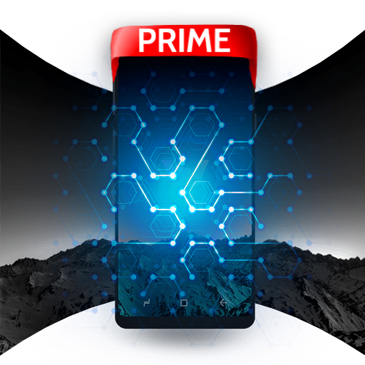 Walloop Prime Live Wallpapers