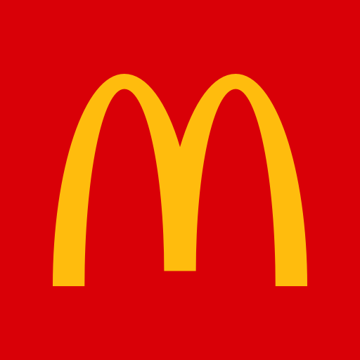 McDonald's Offers and Delivery