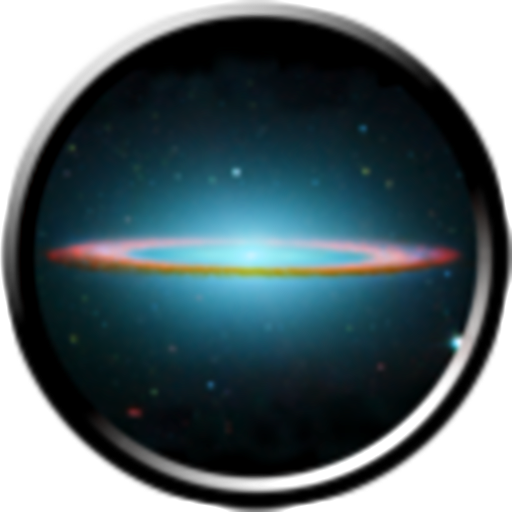 DSO Planner Pro (Astronomy)