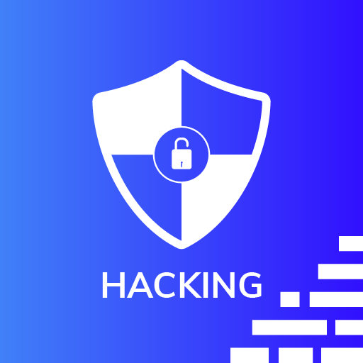 Learn Ethical Hacking