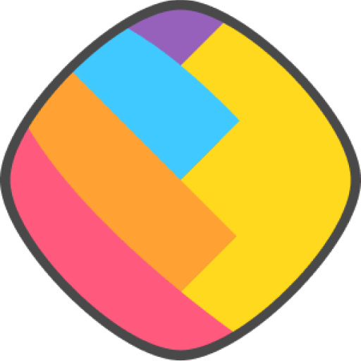 ShareChat Trends Videos & Live