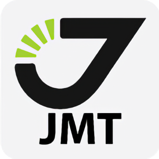 JAVAD Mobile Tools