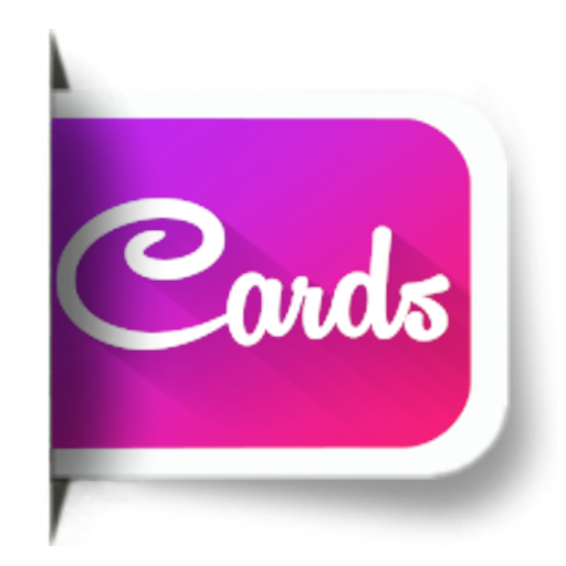 Cards Icon Pack (New)- Most Un