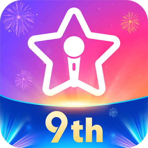 StarMaker: Sing Karaoke Songs