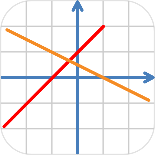 Linear Equations