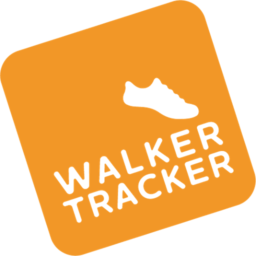 Walker Tracker