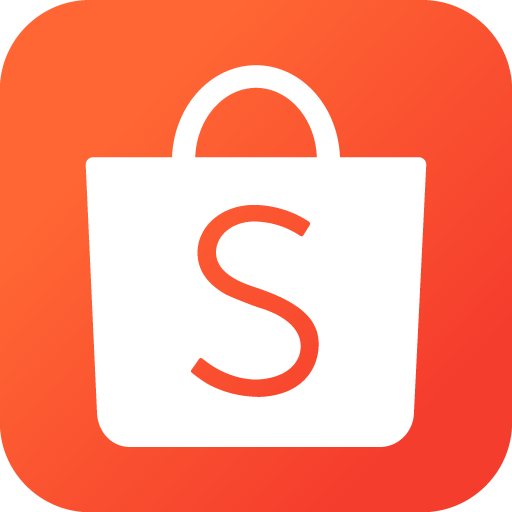 Shopee: 5.5 Moda & Beleza
