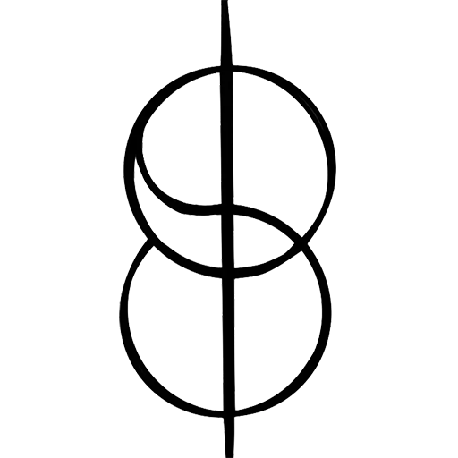 LIFA - Shifting App