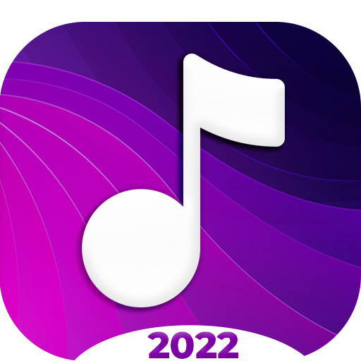 Ringtones music for android