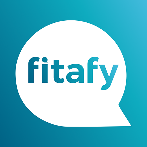 Fitafy : Fitness Dating