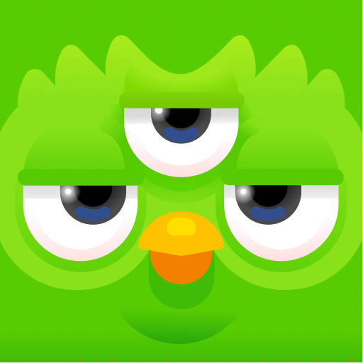 Duolingo: Language Lessons