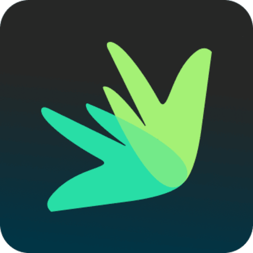 Dovly: Grow your Credit Score