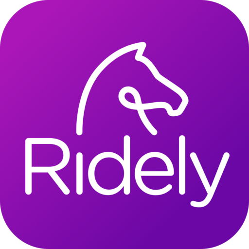 Ridely - Horse Riding