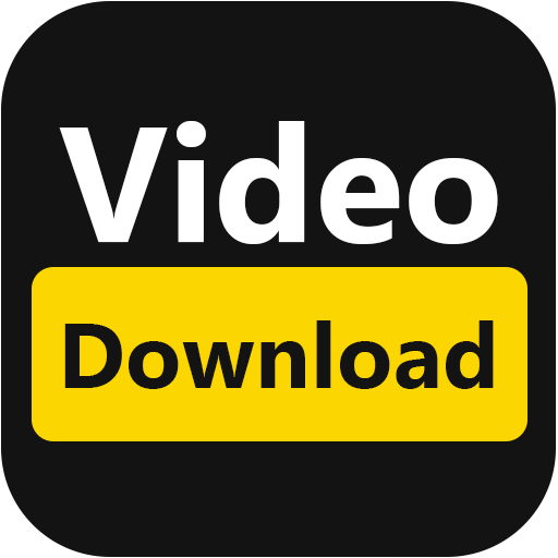 Download Hub, Video Downloader