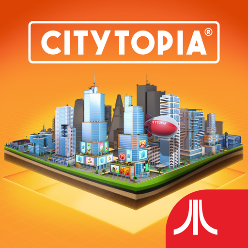 Citytopia®