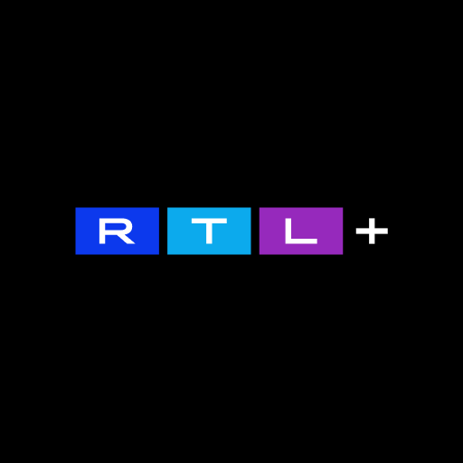 RTL+