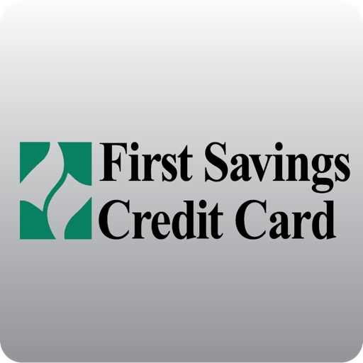 First Savings Credit Card