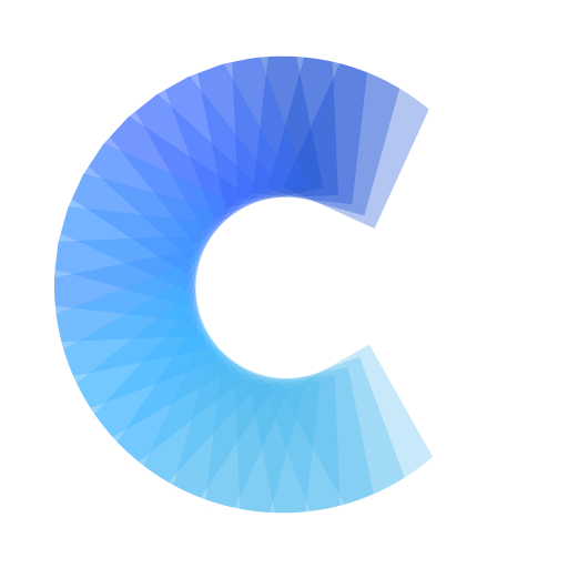 Personal CRM by Covve