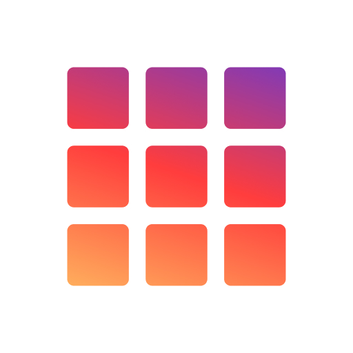 Preview for Instagram Feed