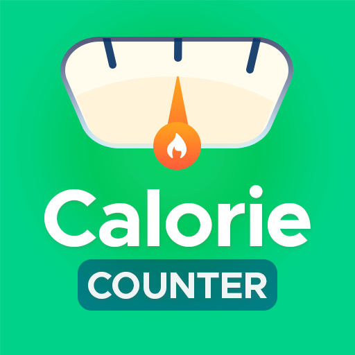 AI Calorie Counter App