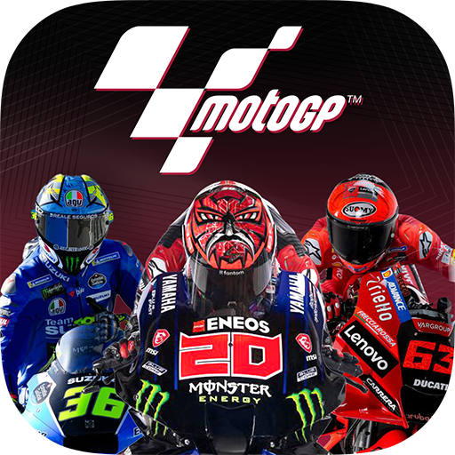 MotoGP Racing '23