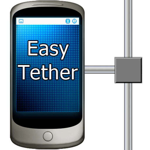 EasyTether Pro