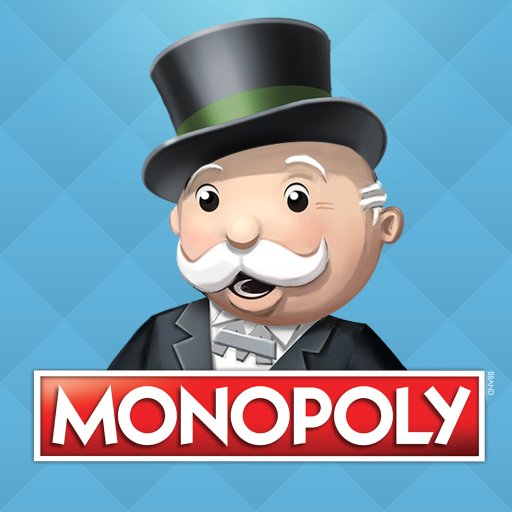 MONOPOLY