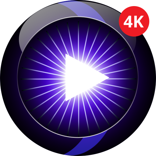 Video Player All Format