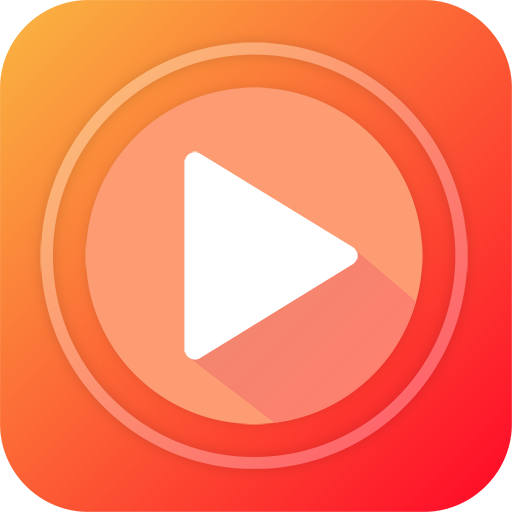 Video Player - HD, 4K Player, 