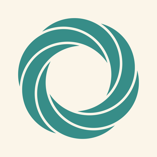 Aware: Mindfulness & Wellbeing
