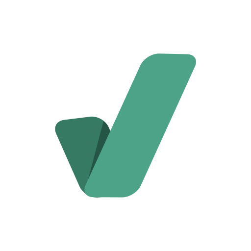 GoAudits Inspections & Audits