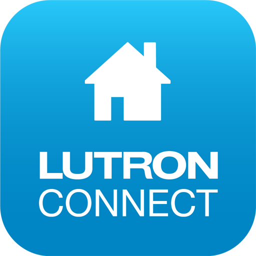 Lutron RadioRA 2 + HWQS App