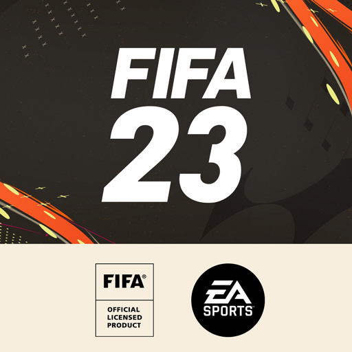 EA SPORTS FC™ 24 Companion