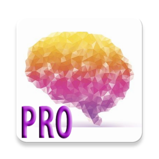 Brain Wave Therapy Pro (Binaur