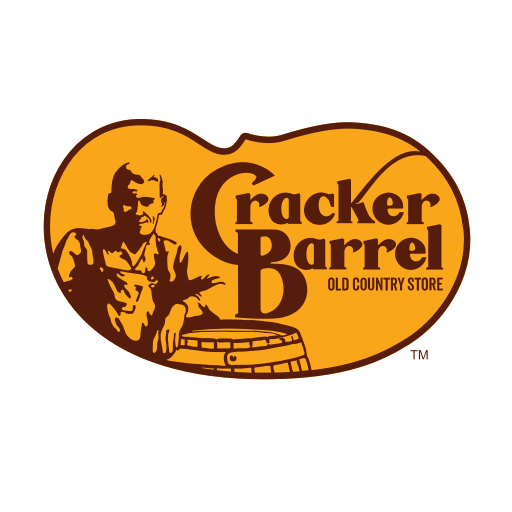 Cracker Barrel