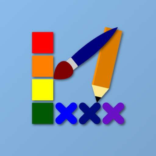 CrossStitch Editor Pro