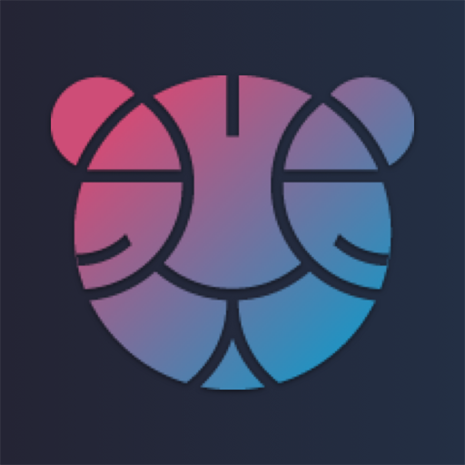 CoinTiger-Crypto Exchange