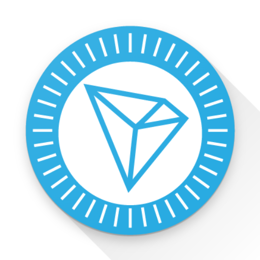 Mine Tron - Cloud Mining App