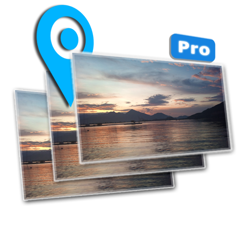 Photo Exif Editor Pro - Metada