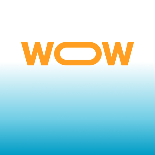 WOWBODY — home workouts