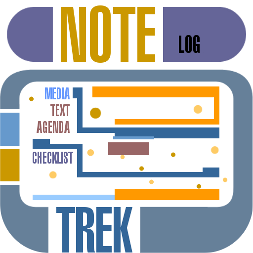 TREK: T.I. Notes