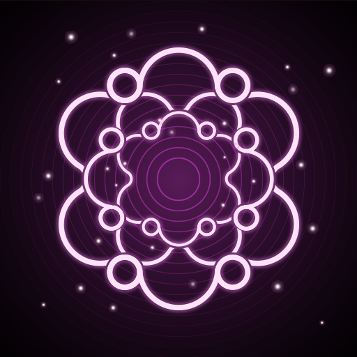 Hex: Anxiety Relief Relax Game