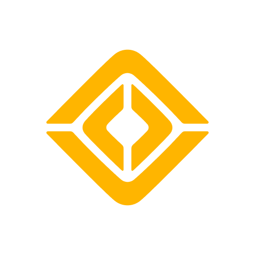 Rivian