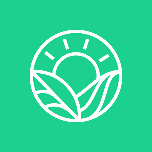 Thrive Market: Shop Healthy
