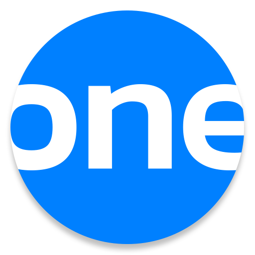 OnePlace Christian Teaching