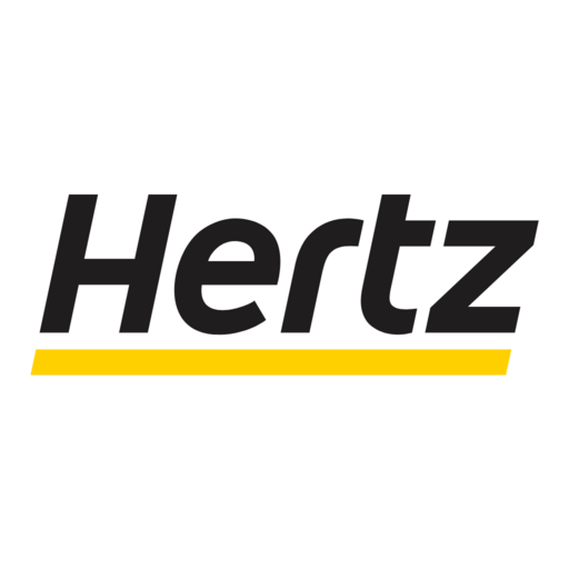 Hertz Rent-a-Car Deals - Easy!