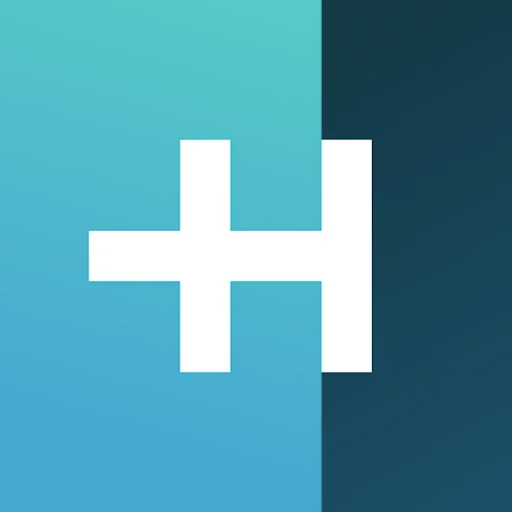 HealthTap - Telehealth Doctors