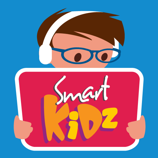 Reading App for Kids Books