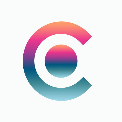 CareRev